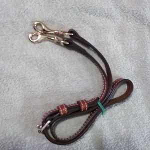 Shoulder Strap For Dooney and Bourke Purse